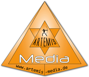 (c) Artemis-media.de